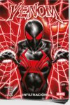 VENOM-N-6-INFILTRACION.jpg VENOM 6 - INFILTRACION