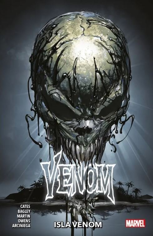 VENOM-N-6.jpg VENOM 6