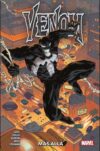 VENOM-N-7.jpg VENOM 7
