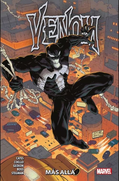 VENOM-N-7.jpg VENOM 7