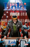 Vota-por-Loki.jpg Vota por Loki