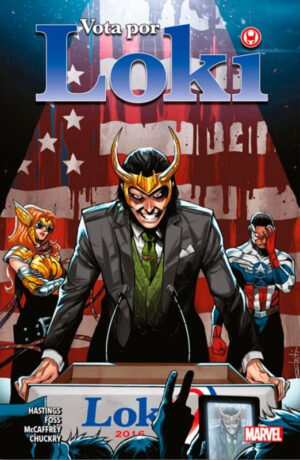 Vota-por-Loki.jpg Vota por Loki