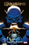WOLVERINE-3.jpg WOLVERINE 3