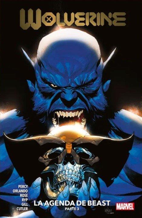 WOLVERINE-3.jpg WOLVERINE 3