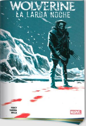 WOLVERINE-LA-LARGA-NOCHE-N-1.jpg WOLVERINE LA LARGA NOCHE 1