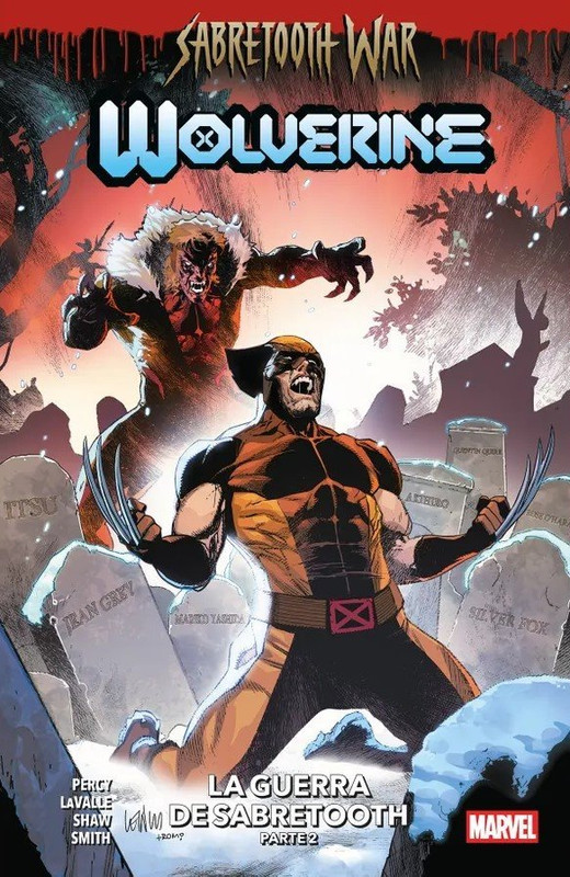 WOLVERINE-N-10.jpg WOLVERINE 10