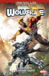 WOLVERINE-N-11.jpg WOLVERINE 11