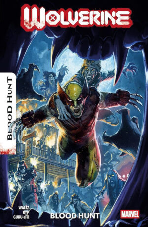 WOLVERINE-N-12.jpg WOLVERINE 12