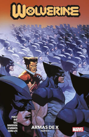 WOLVERINE-N-4.jpg WOLVERINE 4