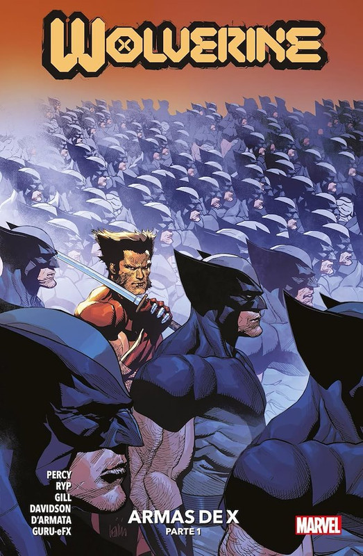 WOLVERINE-N-4.jpg WOLVERINE 4