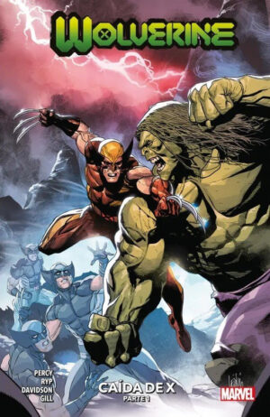 WOLVERINE-N-6.jpg WOLVERINE 6