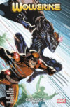 WOLVERINE-N-7.jpg WOLVERINE 7