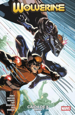 WOLVERINE-N-7.jpg WOLVERINE 7