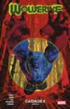 WOLVERINE-N-8.jpg WOLVERINE 8