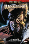 WOLVERINE-N-9.jpg WOLVERINE 9