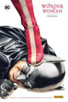 WONDER-WOMAN-THE-HIKETEIA-N-6.jpg WONDER WOMAN THE HIKETEIA 6