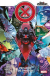 X-MEN 34