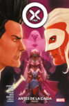 X-MEN 36