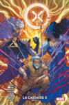 X-MEN 42