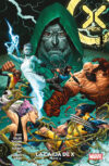 X-MEN 44