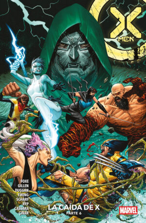 X-MEN-44.jpg X-MEN 44