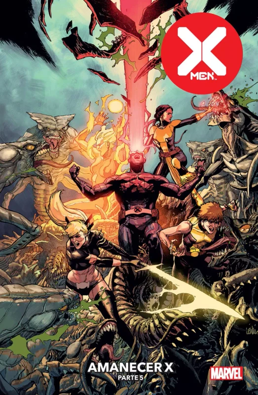 X-MEN-5.webp X-MEN 5