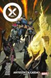 X-MEN 53 (TPB) X-MEN 53 (TPB)