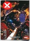 X-MEN 12