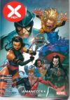 X-MEN 15