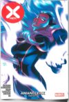 X-MEN 21