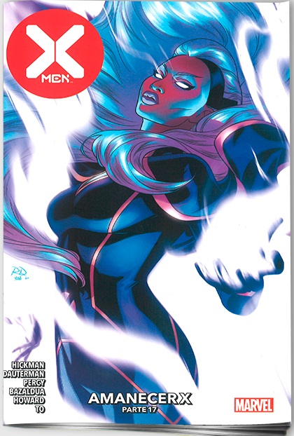 X-MEN-N-21.jpg X-MEN 21