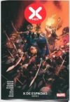 X-MEN 23