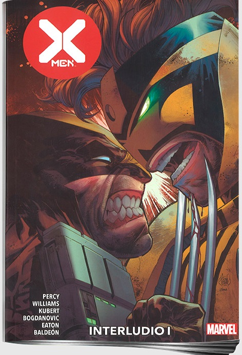 X-MEN-N-26.jpg X-MEN 26