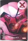 X-MEN 29