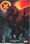 X-MEN 33