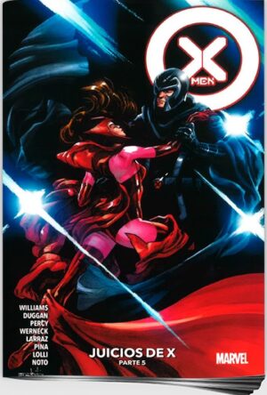 X-MEN-N-35.jpg X-MEN 35