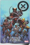 X-MEN 37