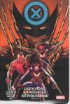 X-MEN 38