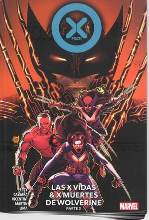 X-MEN-N-38.jpg X-MEN 38