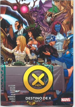 X-MEN-N-40.jpg X-MEN 40