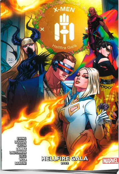 X-MEN-N-43.jpg X-MEN 43