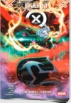 X-MEN-N-46.jpg X-MEN 46
