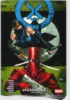 X-MEN-N-55-TPB.jpg X-MEN 55 (TPB)