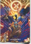 X-MEN-N-57-TPB.jpg X-MEN 57 (TPB)