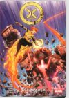 X-MEN-N-58-TPB.jpg X-MEN 58 (TPB)