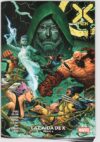 X-MEN-N-59-TPB.jpg X-MEN 59 (TPB)