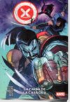 X-MEN-N-60-TPB.jpg X-MEN 60 (TPB)