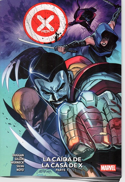 X-MEN-N-60-TPB.jpg X-MEN 60 (TPB)