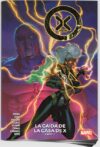 X-MEN-N-61-TPB.jpg X-MEN 61 (TPB)