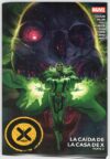 X-MEN 62 (TPB)